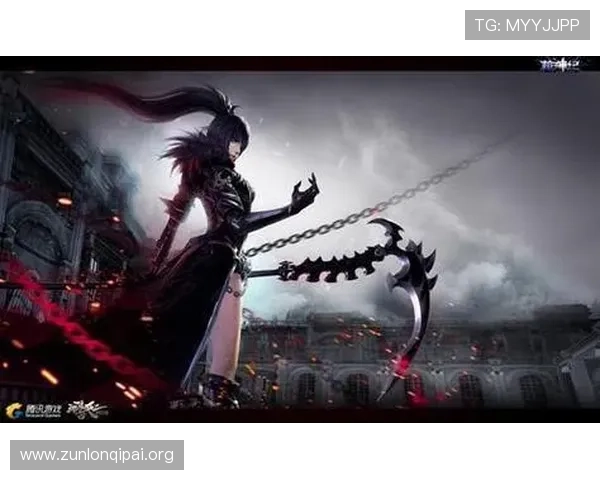 凯时ks88热门游戏推荐及最新活动资讯全方位满足玩家需求