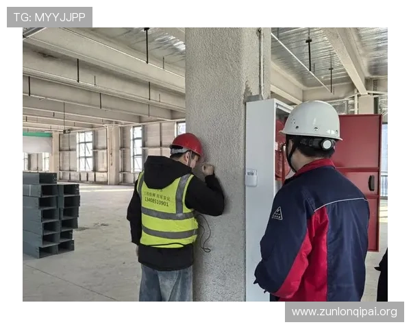 尊龙d88线路检测工具使用教程及常见故障排查方法详解 尊龙d88线路检测工具使用教程及常见故障排查方法详解