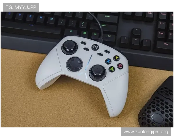 凯时正规官网多平台同步登录，随时随地畅享高品质游戏娱乐体验