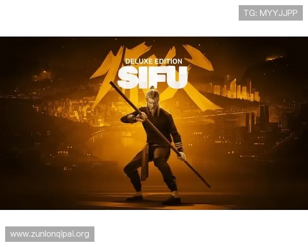 尊龙-人生就是博!结合游戏玩法探索人生的无限可能性 尊龙-人生就是博!结合游戏玩法探索人生的无限可能性