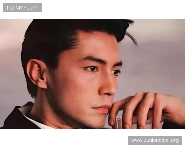 尊龙人生就是搏一下:游戏中勇于冒险的策略与心态调整方法 尊龙人生就是搏一下:游戏中勇于冒险的策略与心态调整方法