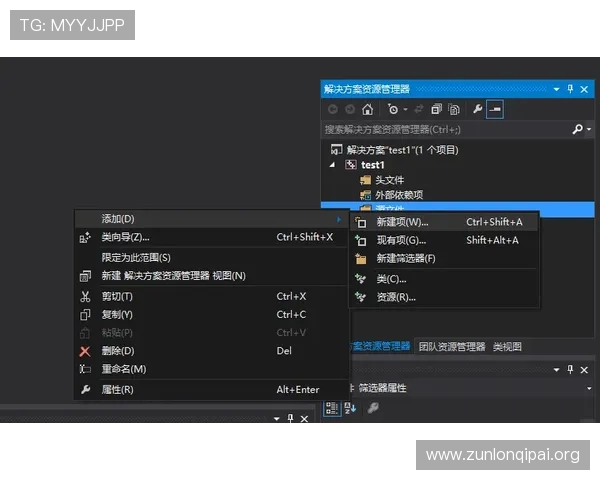 尊龙人生官方网站为新手玩家提供详细的入门指南与操作教程 尊龙人生官方网站为新手玩家提供详细的入门指南与操作教程