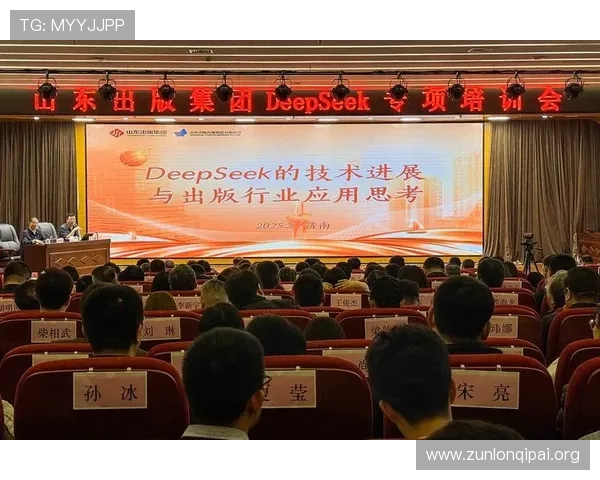 尊龙凯时平台用户体验优化策略提升玩家满意度和平台粘性 尊龙凯时平台用户体验优化策略提升玩家满意度和平台粘性