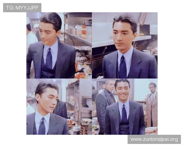 尊龙凯时认识就是博:为什么了解尊龙凯时的品牌文化对玩家至关重要 尊龙凯时认识就是博:为什么了解尊龙凯时的品牌文化对玩家至关重要