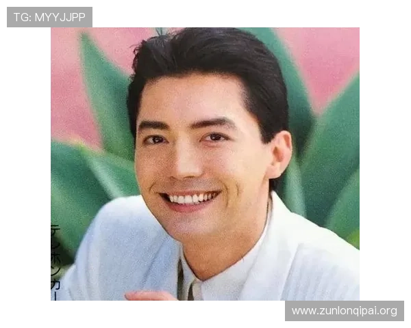 尊龙凯时人生:面对挑战时保持积极心态的实用方法与经验分享 尊龙凯时人生:面对挑战时保持积极心态的实用方法与经验分享