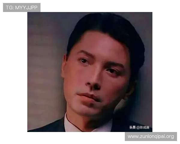 尊龙时凯：介绍尊龙时凯的代表作品及其在不同类型电影中的表现