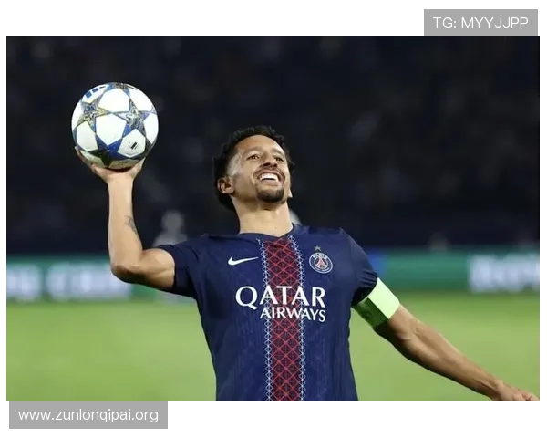 尊龙官方app官网入口在哪里解决用户关于入口无法访问的常见问题 尊龙官方app官网入口在哪里解决用户关于入口无法访问的常见问题