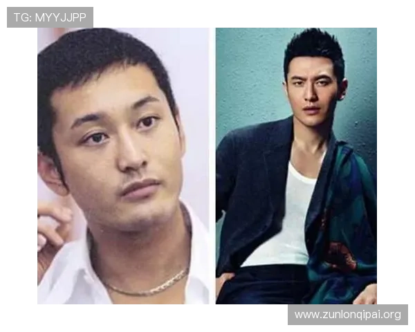 尊龙用现娱乐一下：明星现场娱乐带来的新体验让粉丝感受到更真实的互动