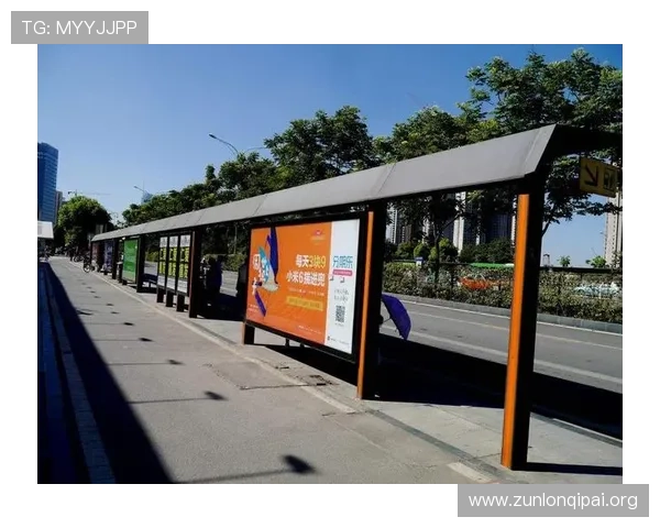 选择d88尊龙会员的理由和注册后的最佳体验