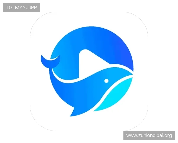 鲸鱼体育app下载官网账号注册与登录流程，轻松开启你的体育娱乐之旅