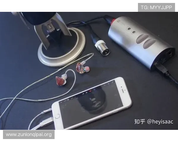 凯时国际移动端体验优化介绍随时随地畅玩游戏的便捷操作与界面设计