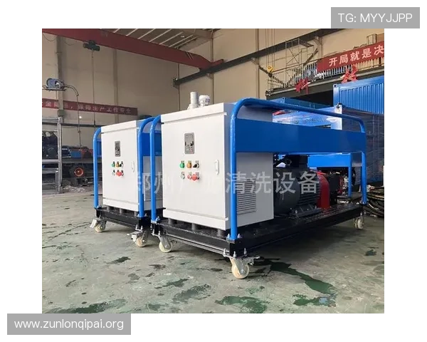 凯时K66官网娱乐平台全面介绍，帮助新手快速上手，掌握游戏技巧实现高效盈利