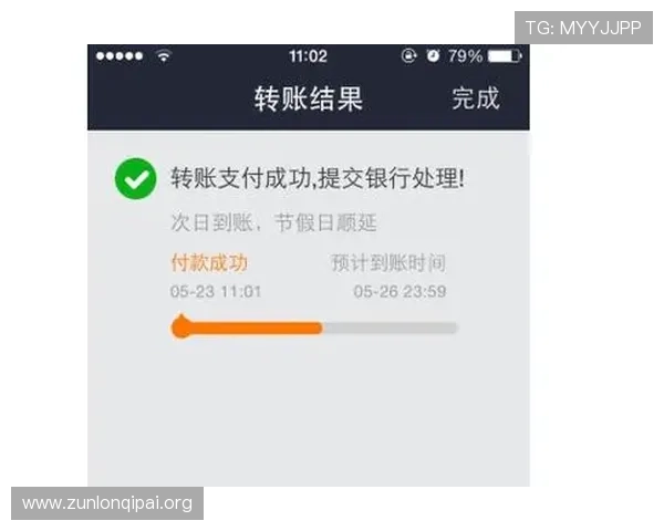 凯时国际站充值提现流程详解：确保资金安全与快速到账的实用技巧