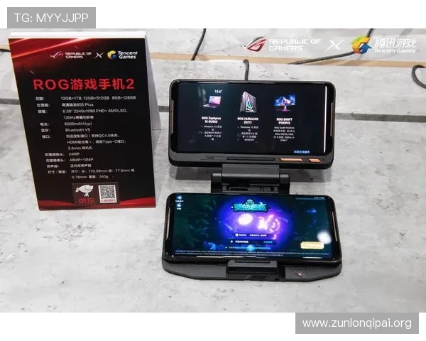 Z6备用会员续费与升级攻略助你持续享受优质游戏体验 Z6备用会员续费与升级攻略助你持续享受优质游戏体验