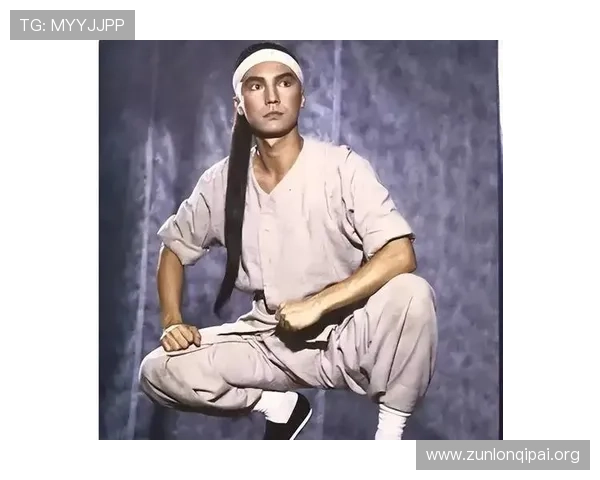 尊龙人生就是博登录入口带你轻松开启精彩游戏体验，享受无限乐趣与丰厚奖励
