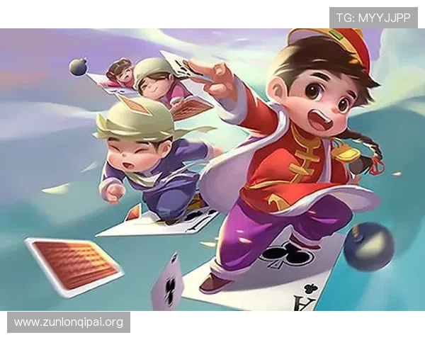 AG棋牌官方网站中国平台安全可靠，提供丰富多样的棋牌游戏体验推荐