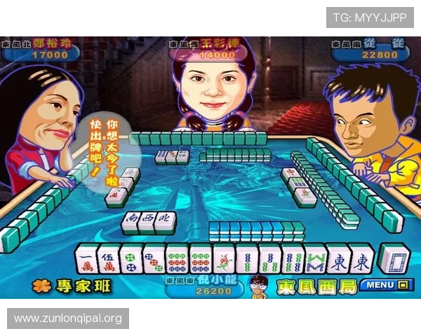 HT棋牌多种棋牌游戏合集满足不同玩家休闲娱乐多样化需求