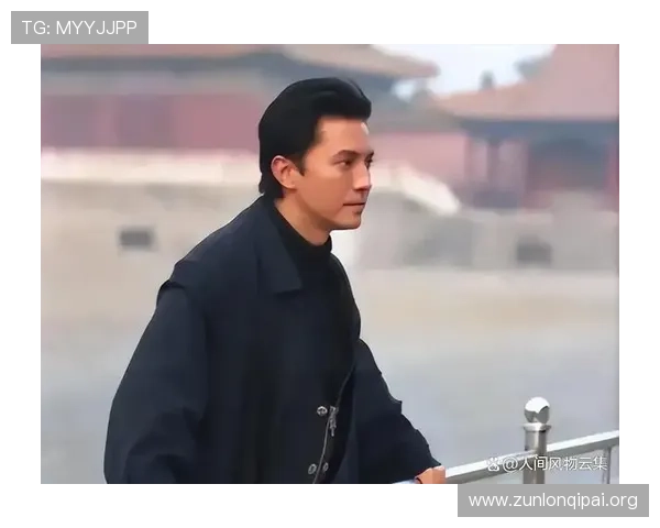 尊龙官网登录入口官方入口地址，确保每位玩家都能安全顺利进入游戏世界