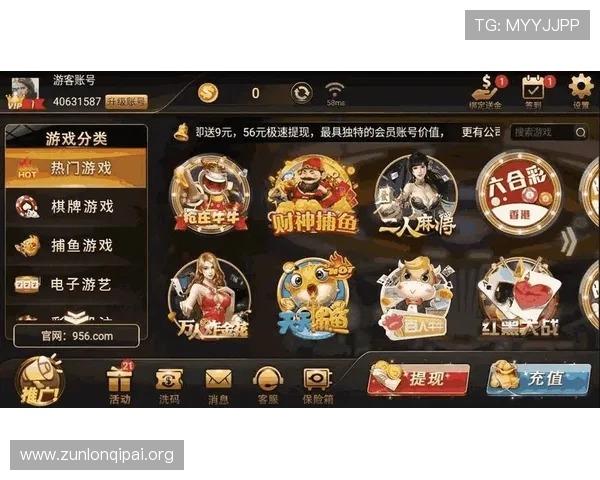 国内最大棋牌排行榜2024年度最新排名，涵盖最安全可靠的棋牌网站推荐