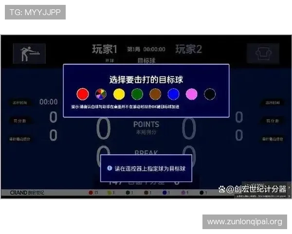 如何设计创新的棋牌类活动以吸引更多玩家参与并增强游戏粘性