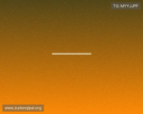 佛得角足球队与沙特阿拉伯队最新世界排名情况及其在世界杯中的表现预测 佛得角足球队与沙特阿拉伯队最新世界排名情况及其在世界杯中的表现预测