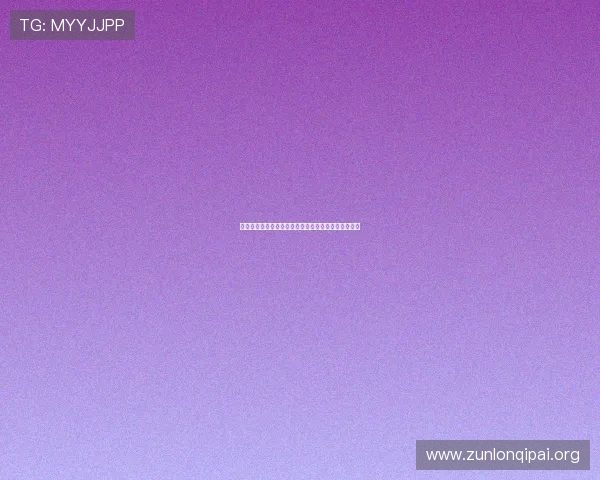 尊龙凯时抖圈热门话题讨论引领潮流掌握行业最新趋势