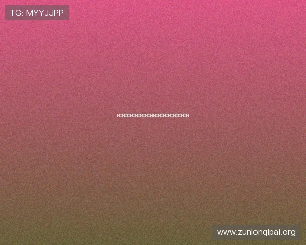 新用户必读星空娱乐棋牌下载安装指南,确保游戏体验安全顺畅 新用户必读星空娱乐棋牌下载安装指南,确保游戏体验安全顺畅