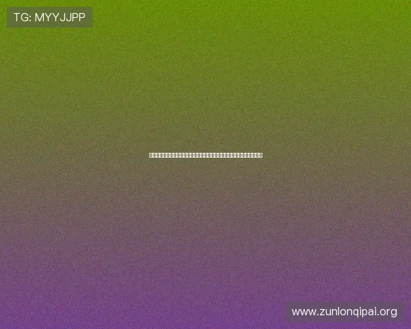 星空棋牌游戏带你领略最精彩的休闲娱乐体验,轻松上手享受无限欢乐时光 星空棋牌游戏带你领略最精彩的休闲娱乐体验,轻松上手享受无限欢乐时光