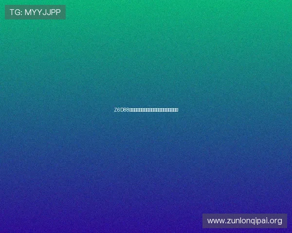 Z6D88登录成功后如何进行账户信息管理与安全设置 Z6D88登录成功后如何进行账户信息管理与安全设置
