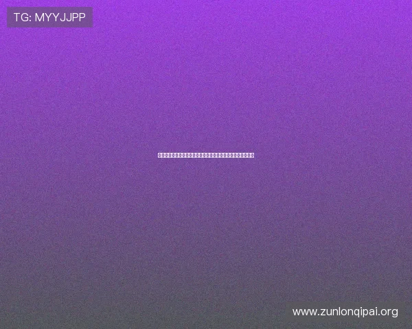 尊龙人生就是博网站:全面解析世界杯赛事最新动态与精彩瞬间 尊龙人生就是博网站:全面解析世界杯赛事最新动态与精彩瞬间